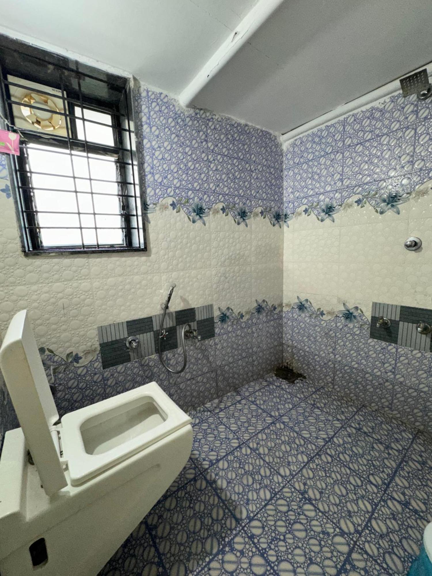 Vasant Vihar Resort Kevadia Ngoại thất bức ảnh